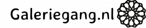 Galeriegang.nl